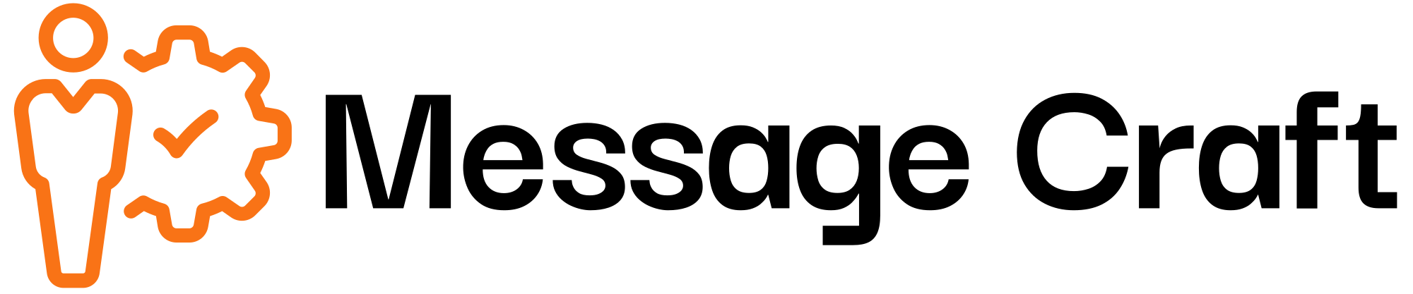 Message Craft